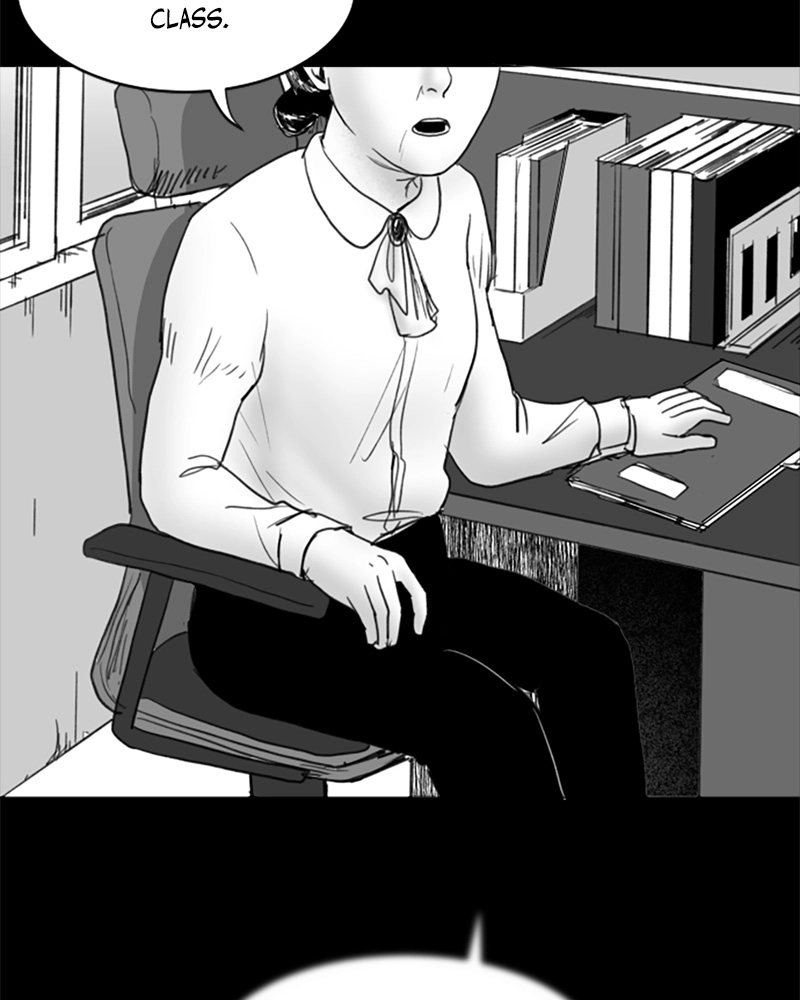 Read ANT chapter 25 image 27 on Lezhin