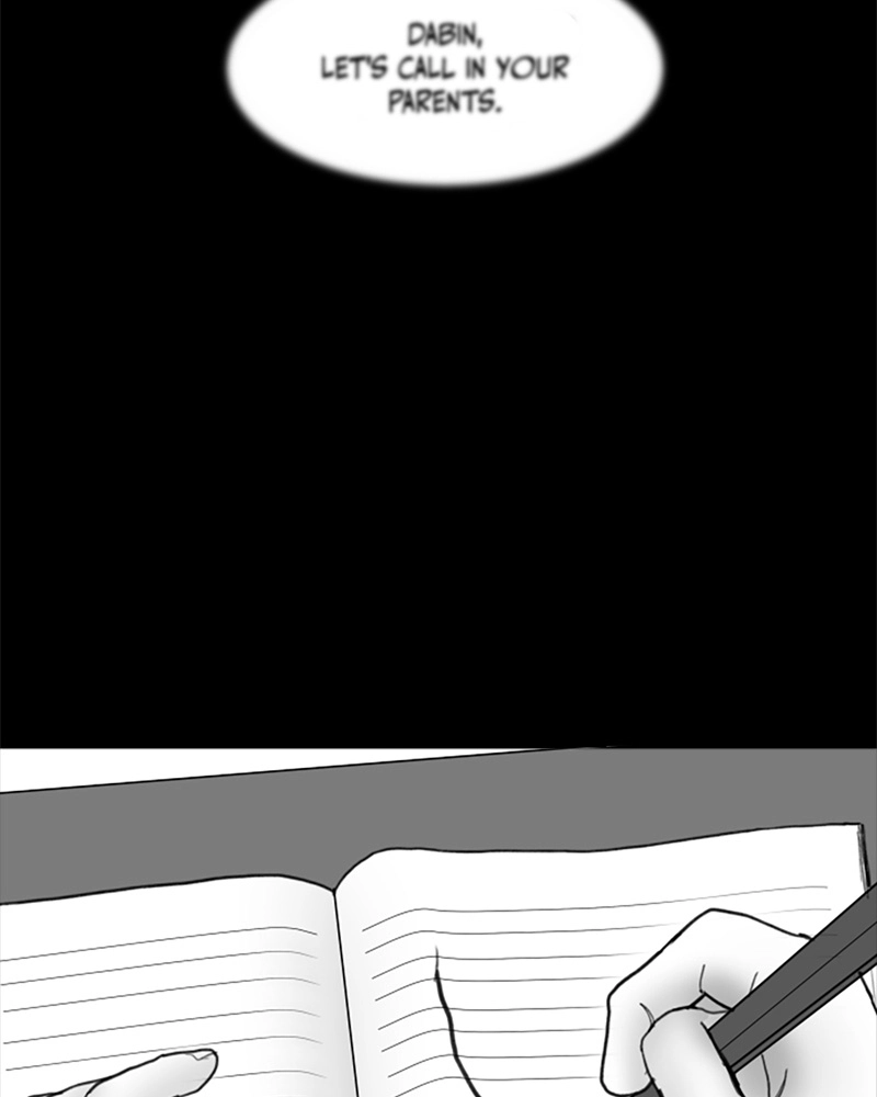 Read ANT chapter 25 image 28 on Lezhin