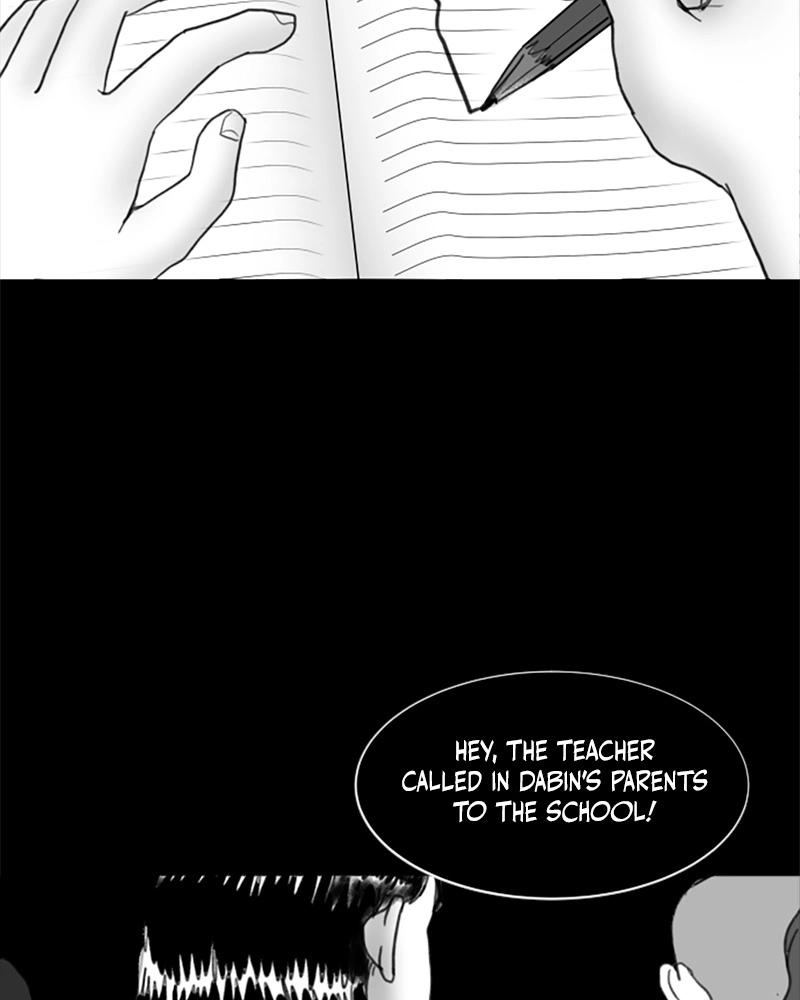 Read ANT chapter 25 image 29 on Lezhin