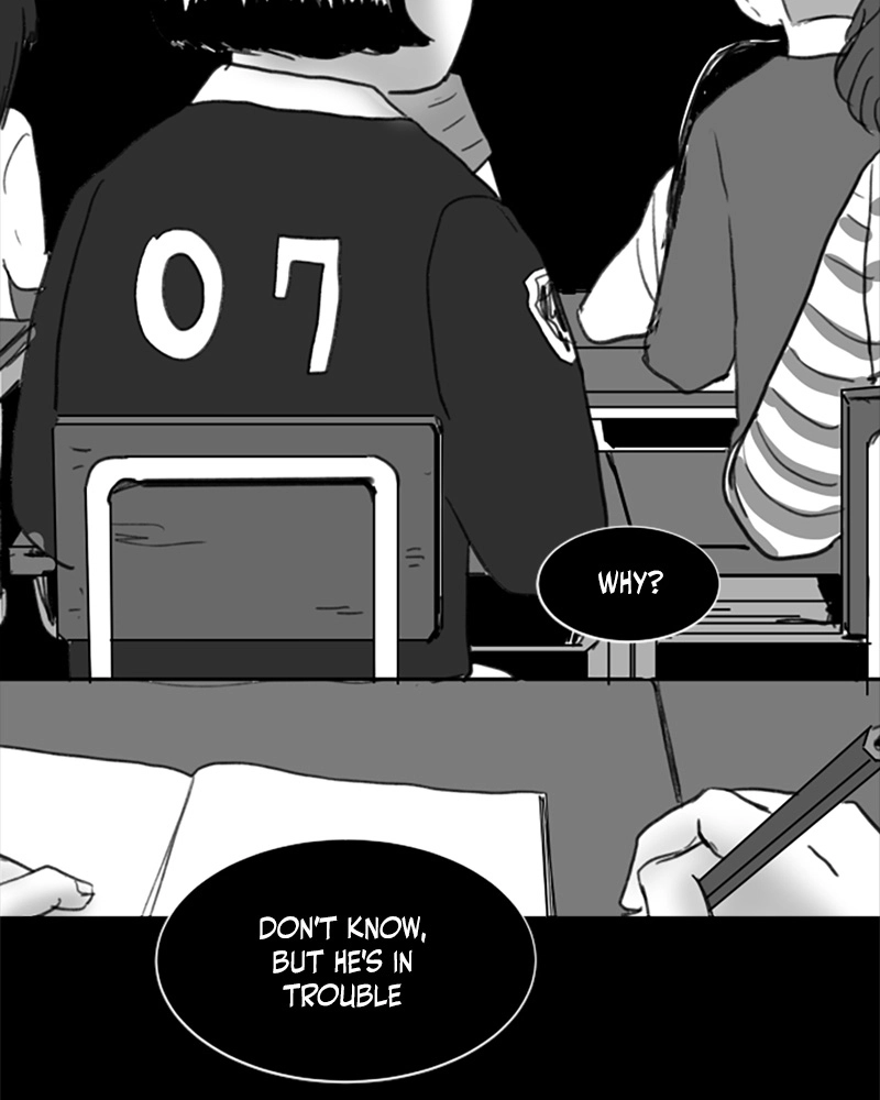 Read ANT chapter 25 image 30 on Lezhin