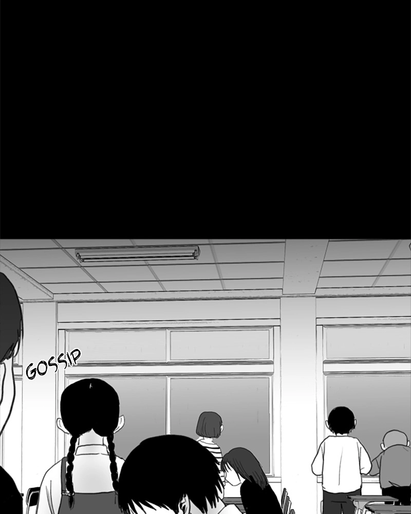 Read ANT chapter 25 image 31 on Lezhin