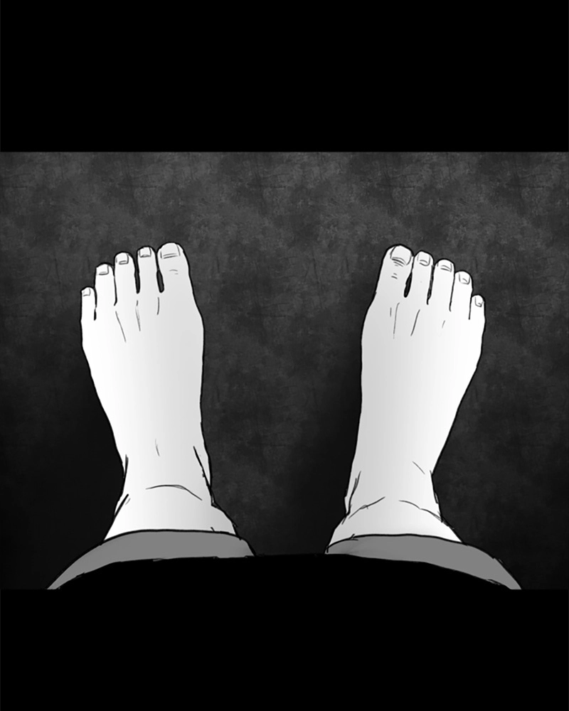 Read ANT chapter 25 image 33 on Lezhin