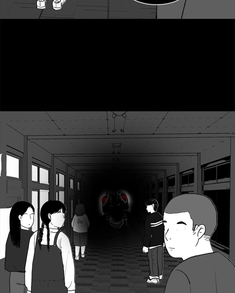 Read ANT chapter 25 image 36 on Lezhin