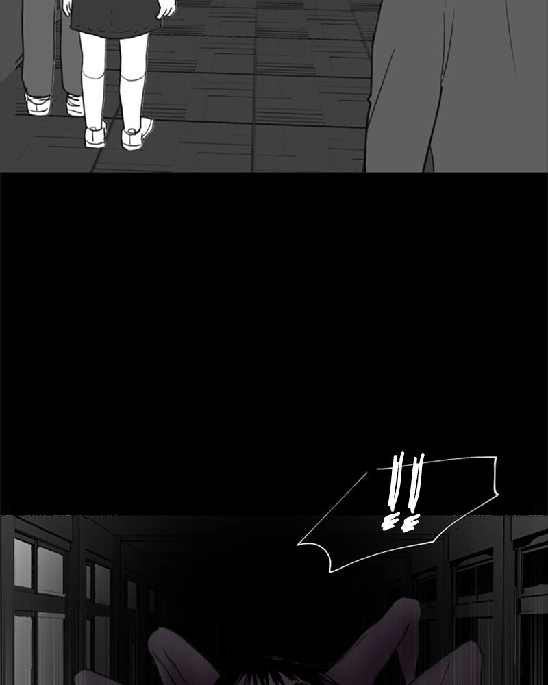 Read ANT chapter 25 image 37 on Lezhin