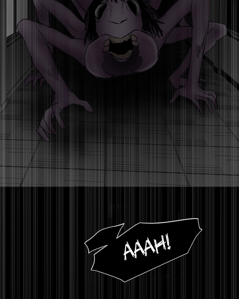 Read ANT chapter 25 image 38 on Lezhin