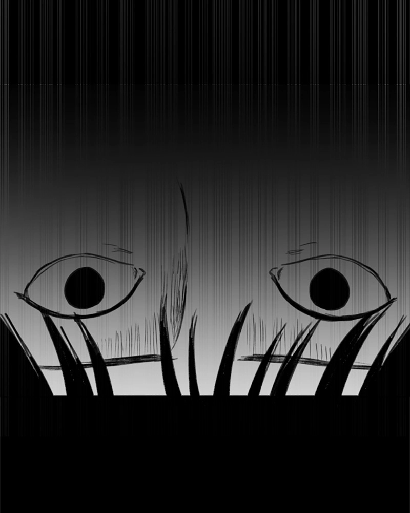 Read ANT chapter 25 image 40 on Lezhin