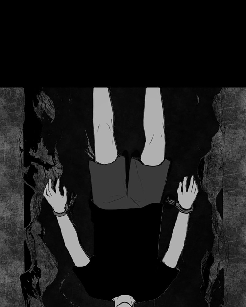 Read ANT chapter 25 image 41 on Lezhin