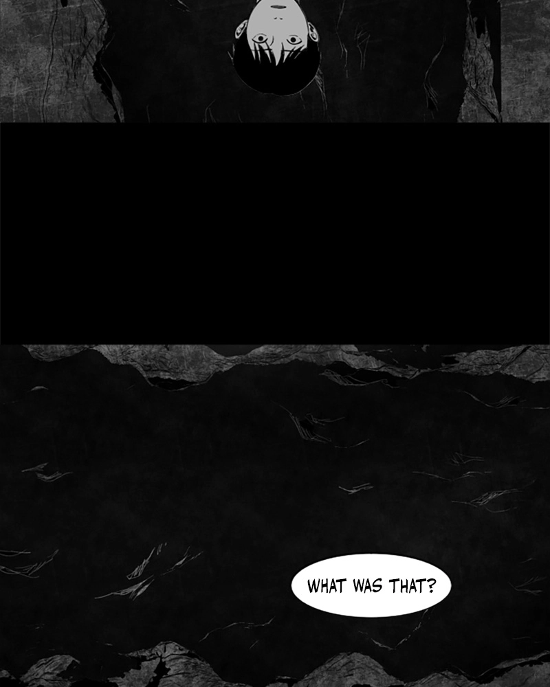 Read ANT chapter 25 image 42 on Lezhin