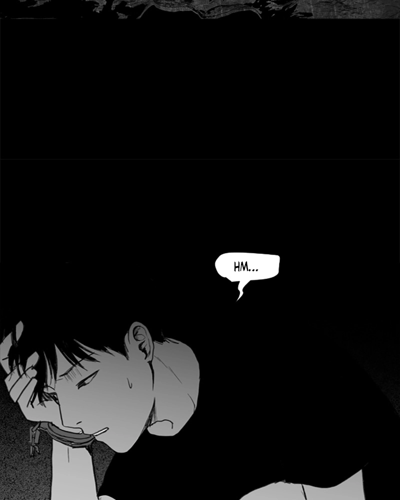Read ANT chapter 25 image 43 on Lezhin