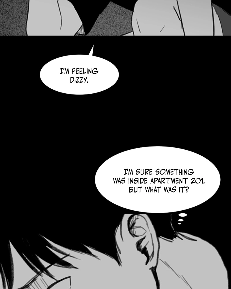 Read ANT chapter 25 image 44 on Lezhin