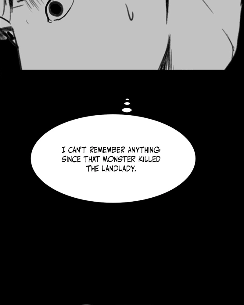 Read ANT chapter 25 image 45 on Lezhin