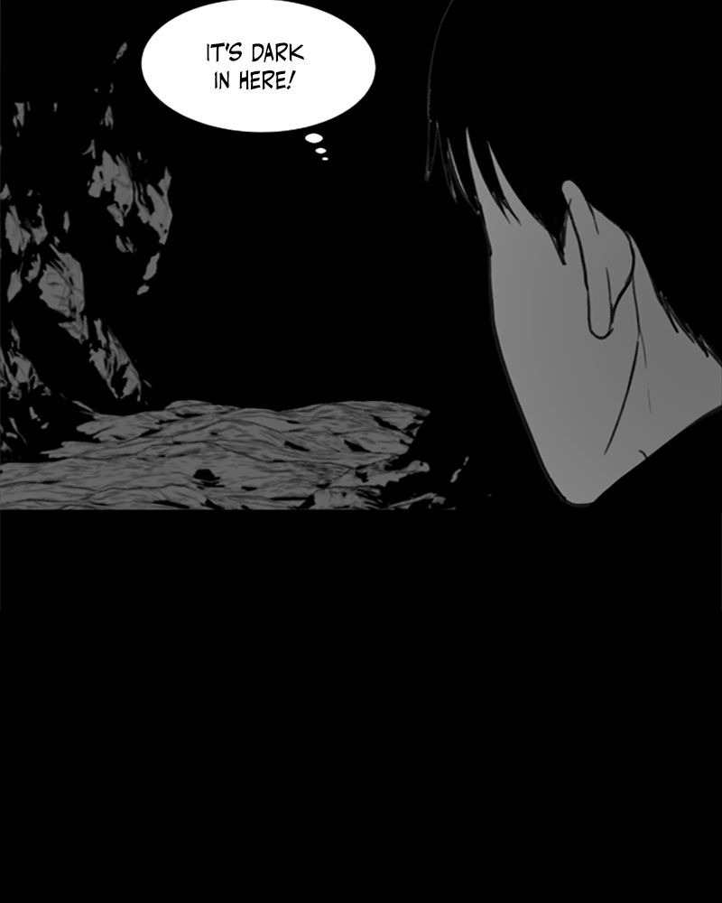 Read ANT chapter 25 image 46 on Lezhin