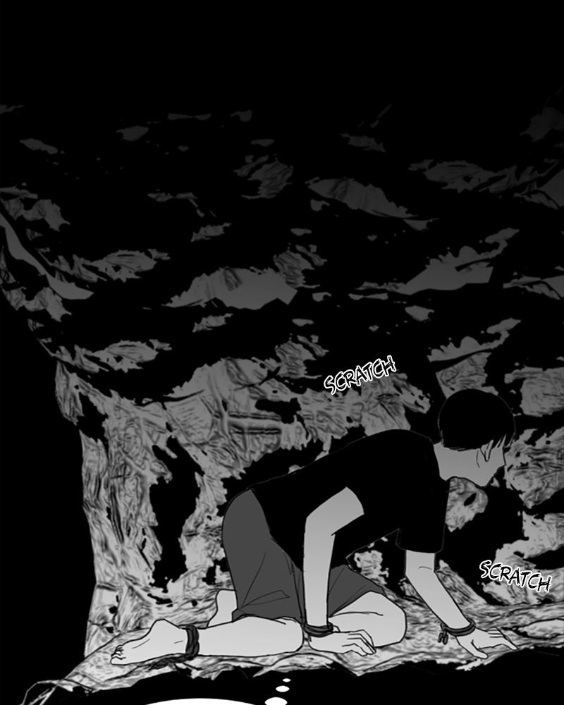 Read ANT chapter 25 image 47 on Lezhin
