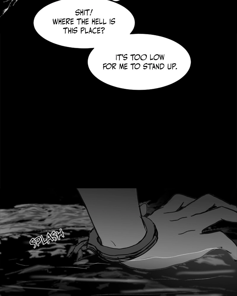 Read ANT chapter 25 image 48 on Lezhin