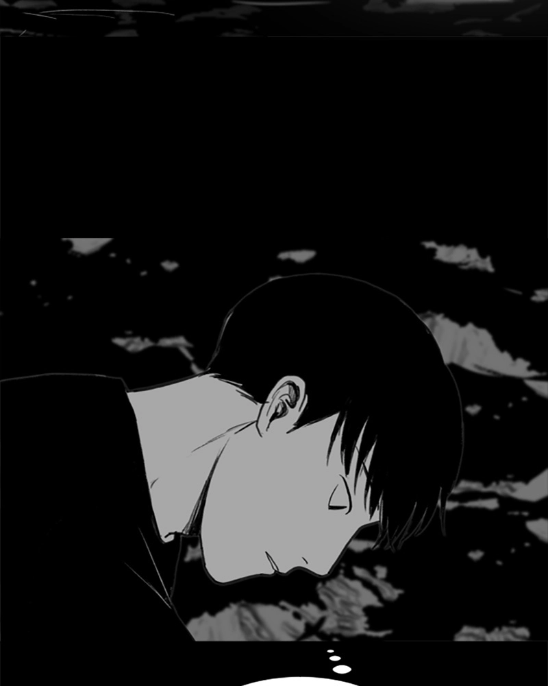 Read ANT chapter 25 image 49 on Lezhin