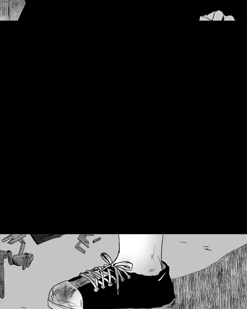Read ANT chapter 25 image 5 on Lezhin