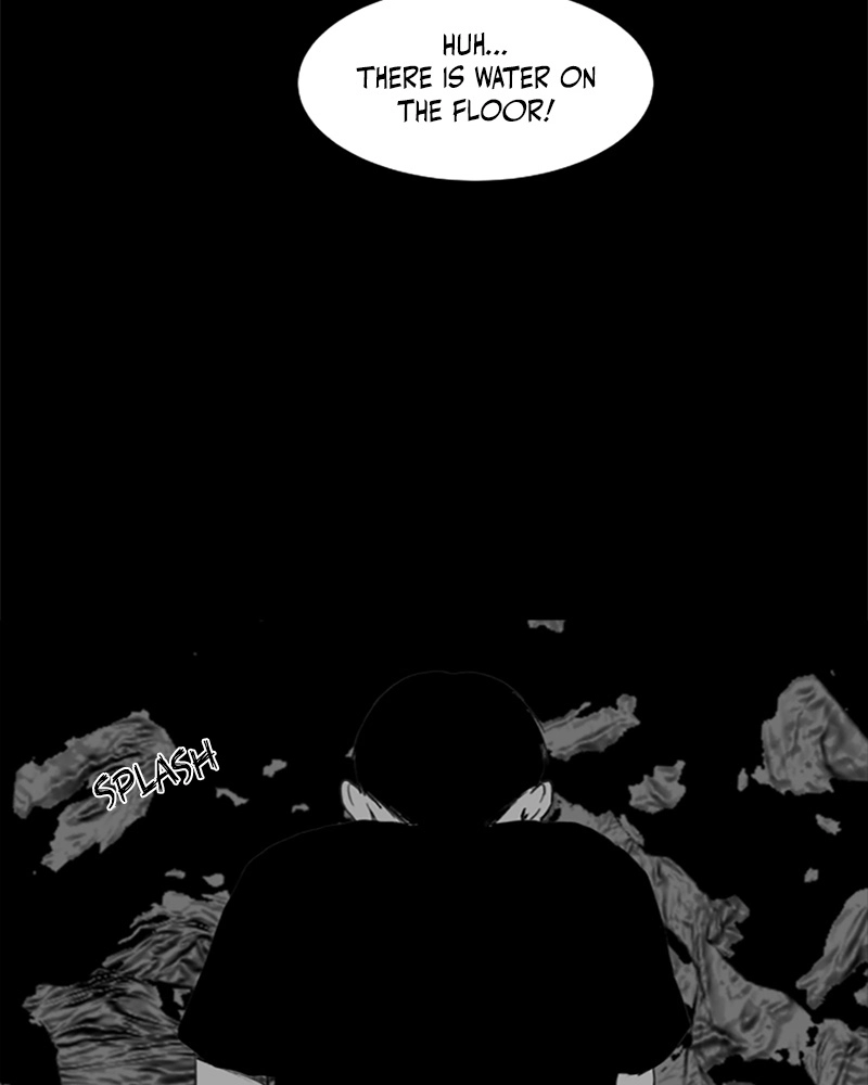 Read ANT chapter 25 image 50 on Lezhin