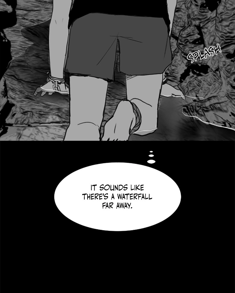 Read ANT chapter 25 image 51 on Lezhin
