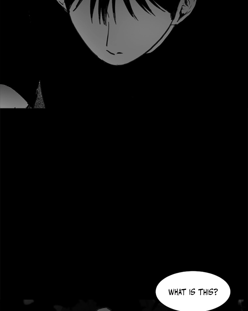 Read ANT chapter 25 image 53 on Lezhin