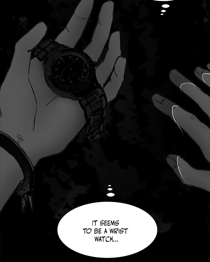 Read ANT chapter 25 image 54 on Lezhin