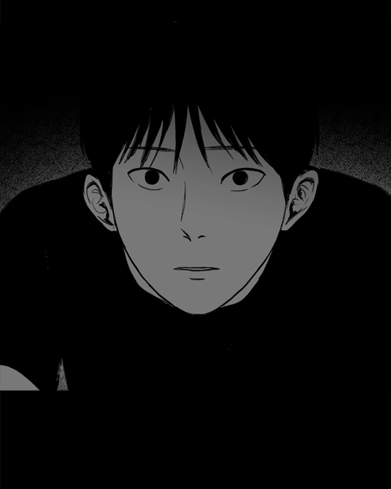 Read ANT chapter 25 image 56 on Lezhin