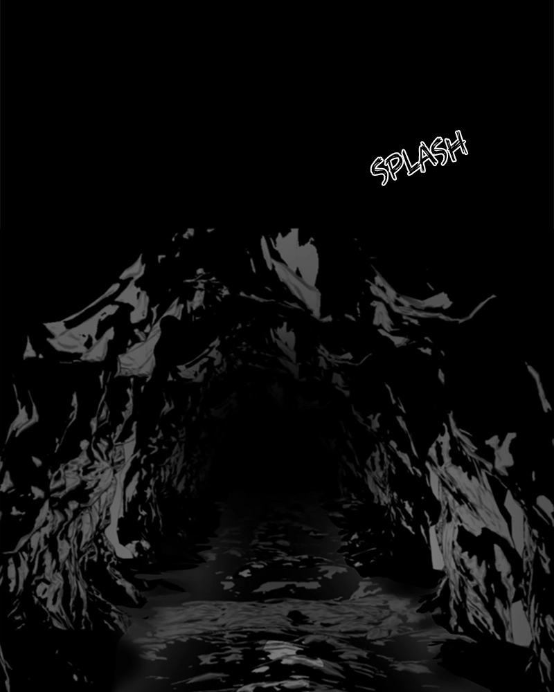 Read ANT chapter 25 image 57 on Lezhin