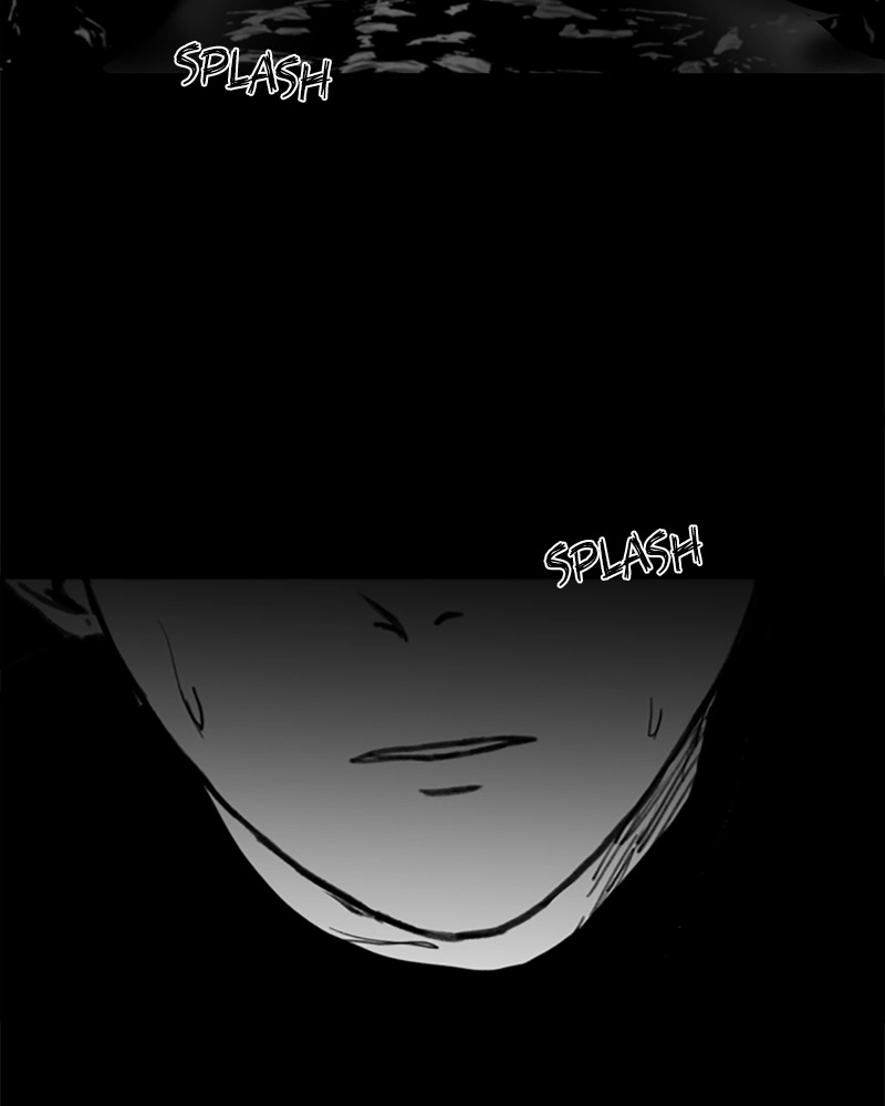 Read ANT chapter 25 image 58 on Lezhin