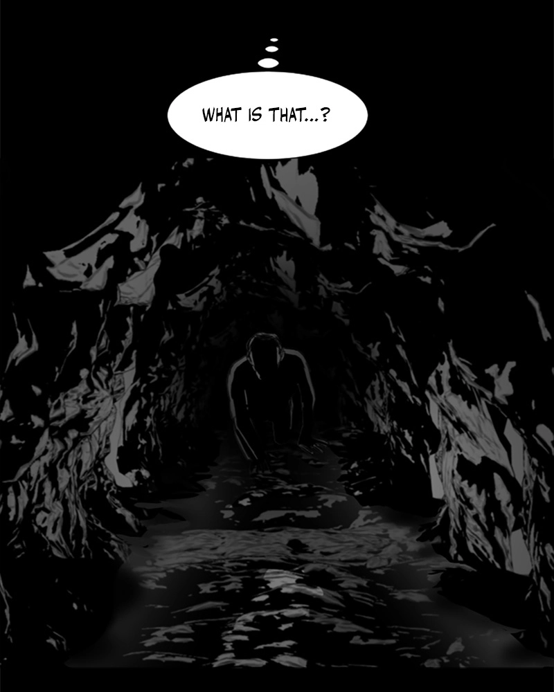 Read ANT chapter 25 image 59 on Lezhin