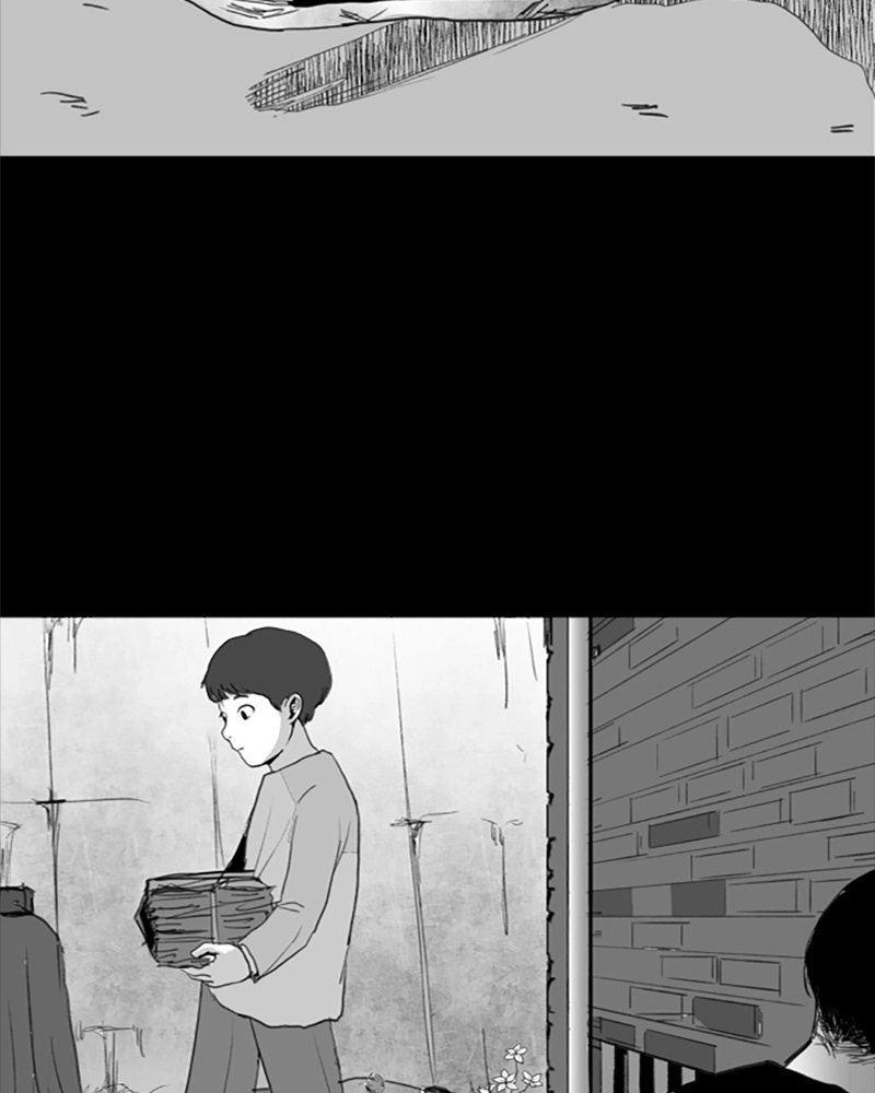 Read ANT chapter 25 image 6 on Lezhin