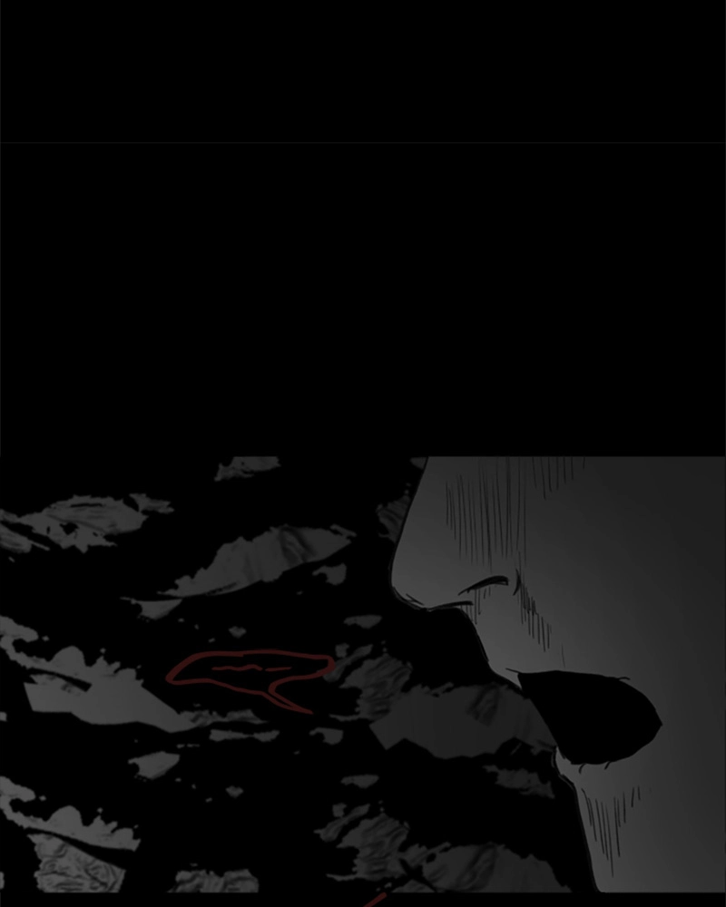 Read ANT chapter 25 image 60 on Lezhin