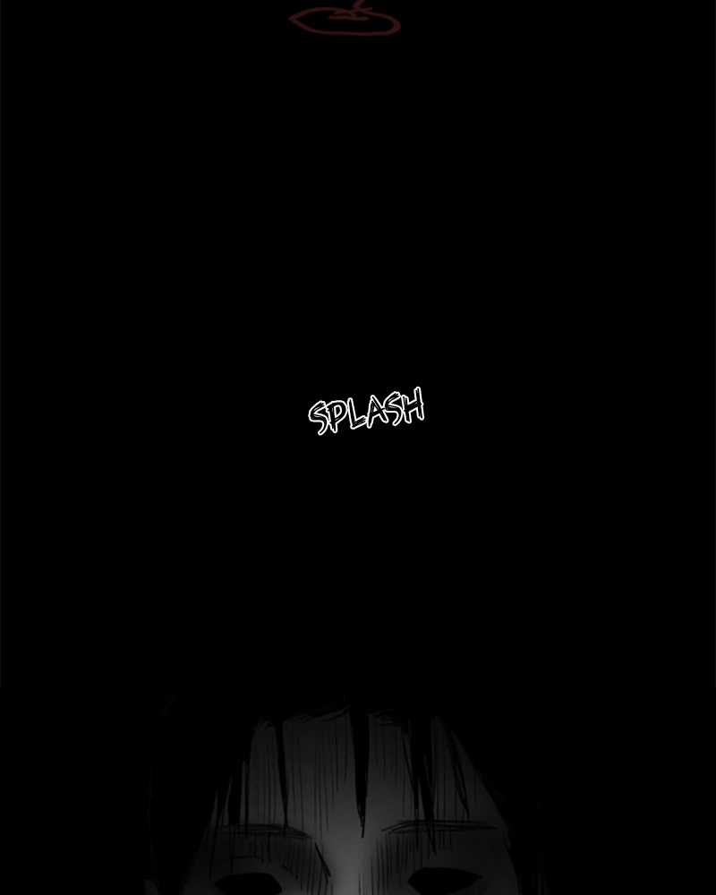 Read ANT chapter 25 image 61 on Lezhin