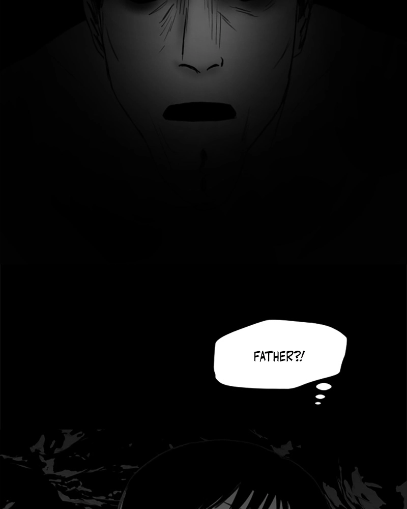 Read ANT chapter 25 image 62 on Lezhin