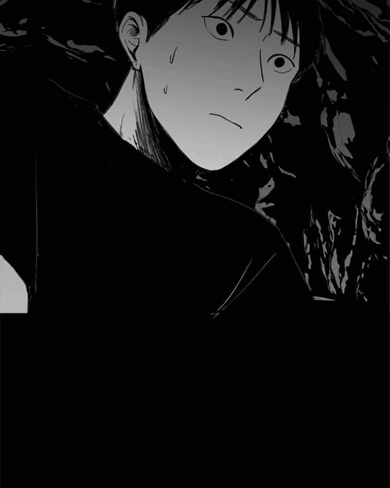 Read ANT chapter 25 image 63 on Lezhin