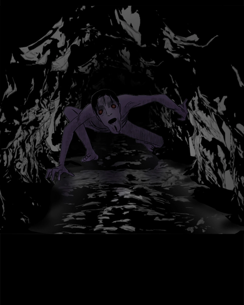 Read ANT chapter 25 image 64 on Lezhin