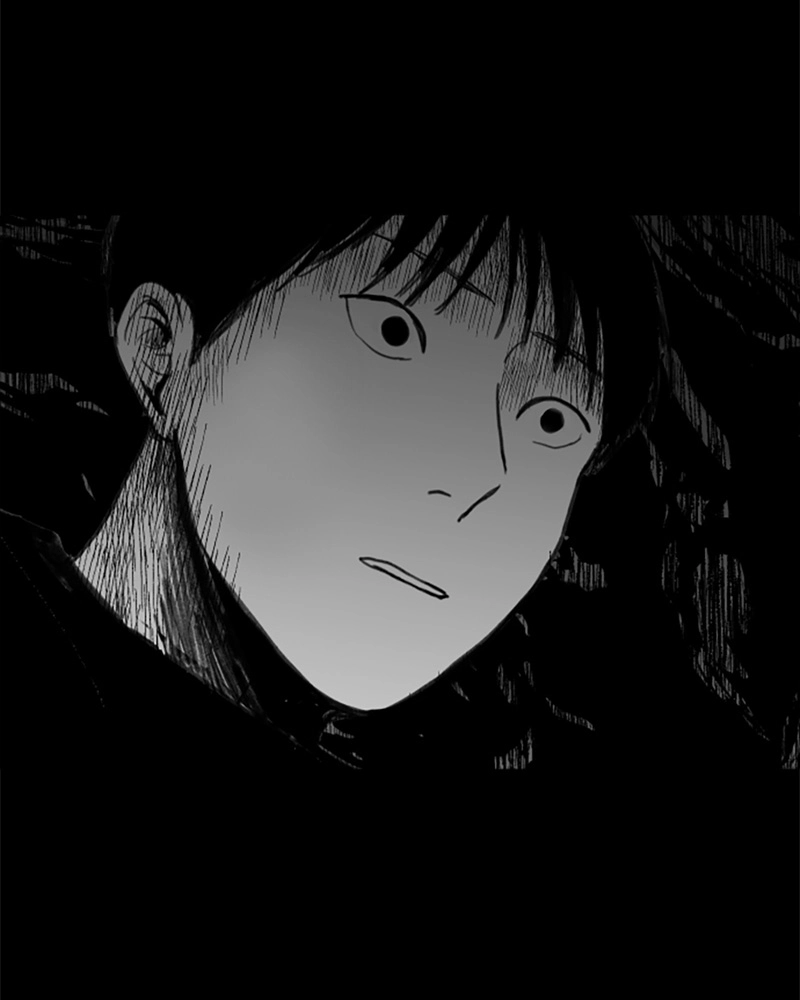 Read ANT chapter 25 image 65 on Lezhin