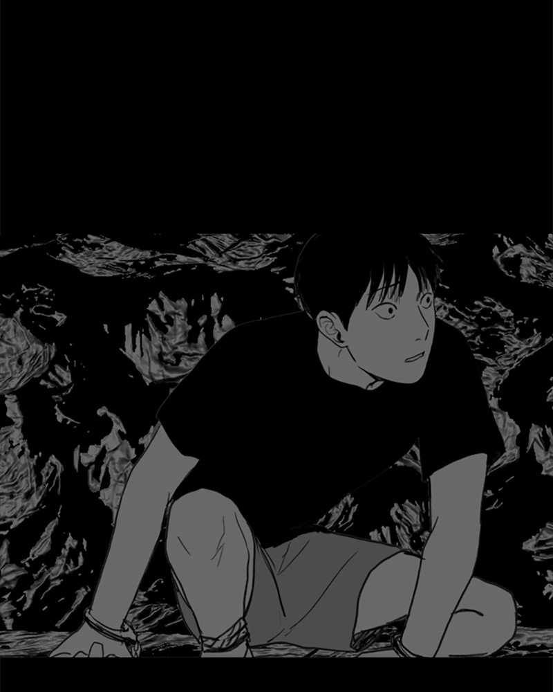 Read ANT chapter 25 image 66 on Lezhin