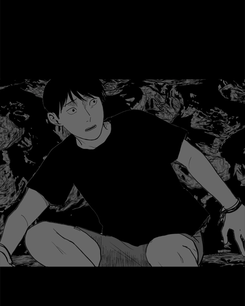 Read ANT chapter 25 image 67 on Lezhin