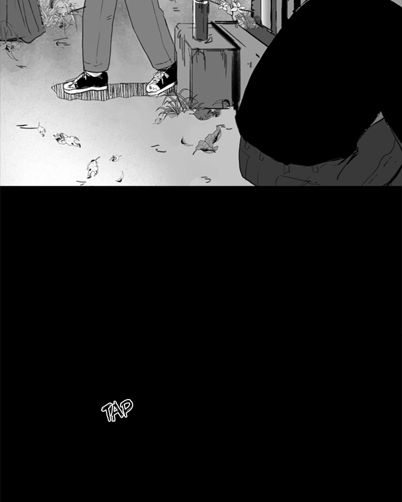 Read ANT chapter 25 image 7 on Lezhin