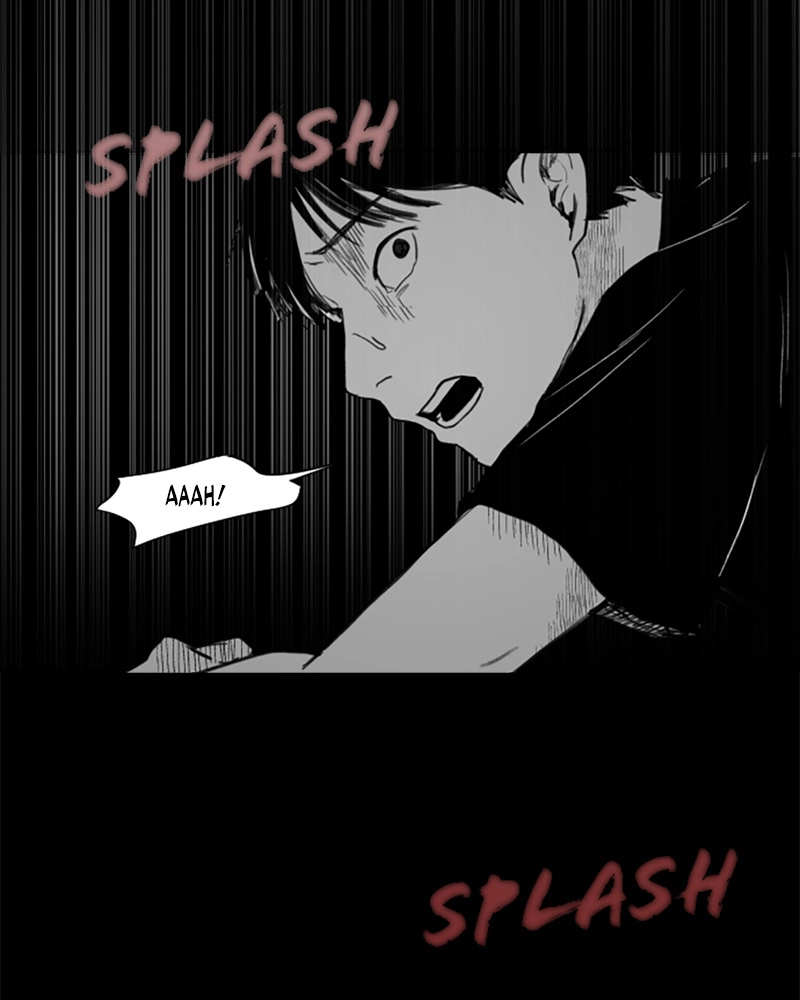 Read ANT chapter 25 image 70 on Lezhin