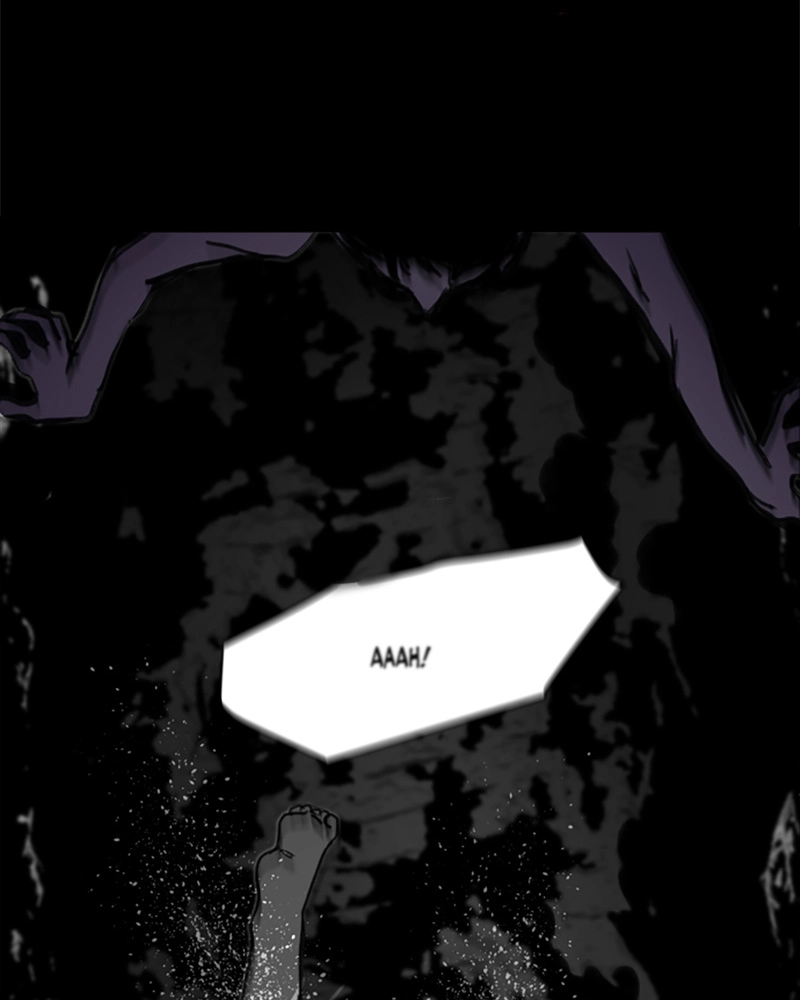 Read ANT chapter 25 image 71 on Lezhin