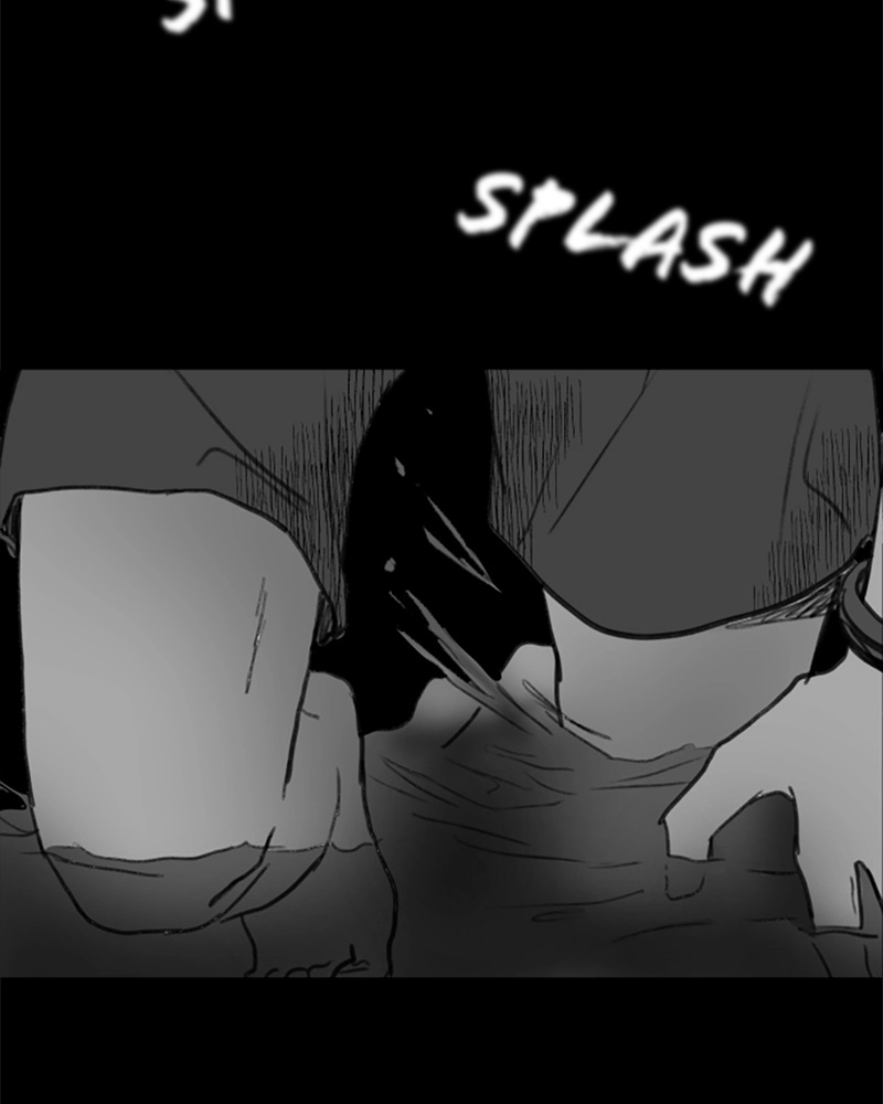 Read ANT chapter 25 image 73 on Lezhin