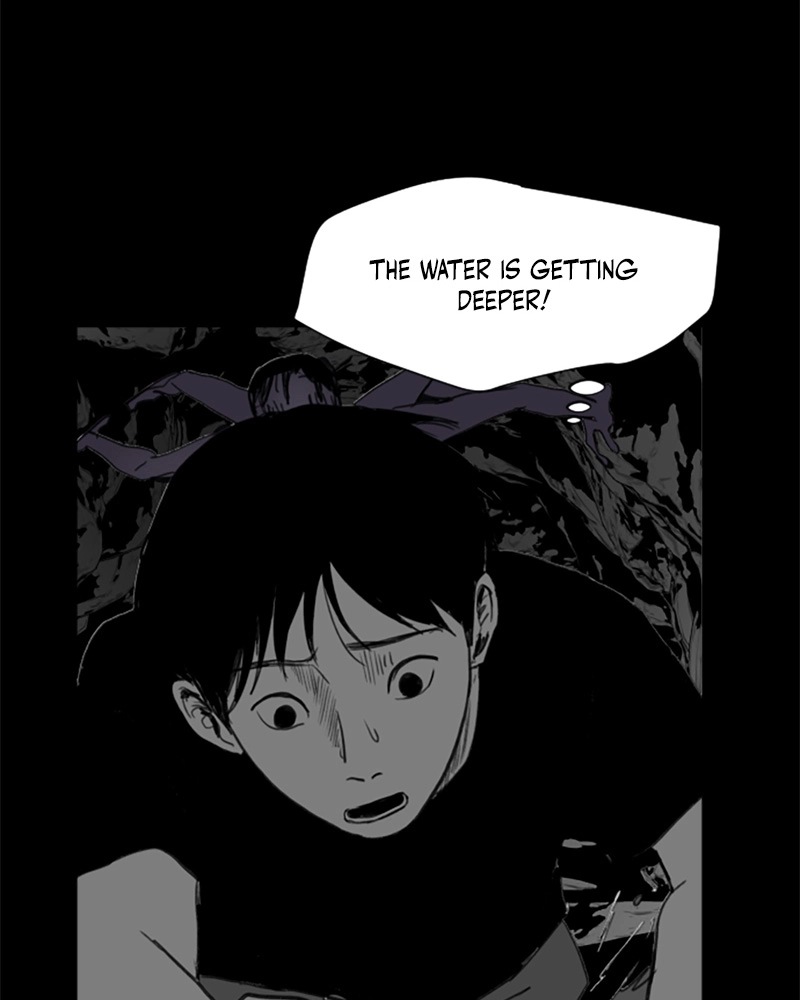 Read ANT chapter 25 image 74 on Lezhin