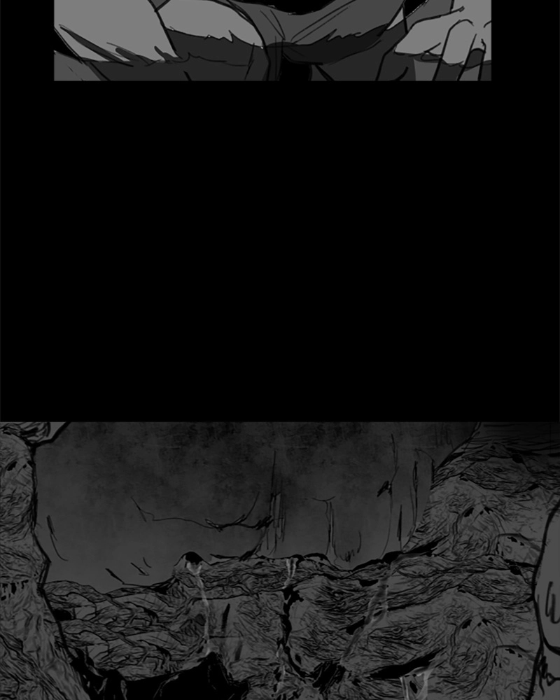 Read ANT chapter 25 image 75 on Lezhin
