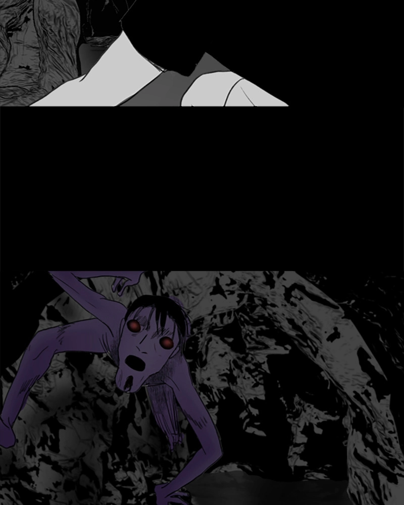 Read ANT chapter 25 image 77 on Lezhin
