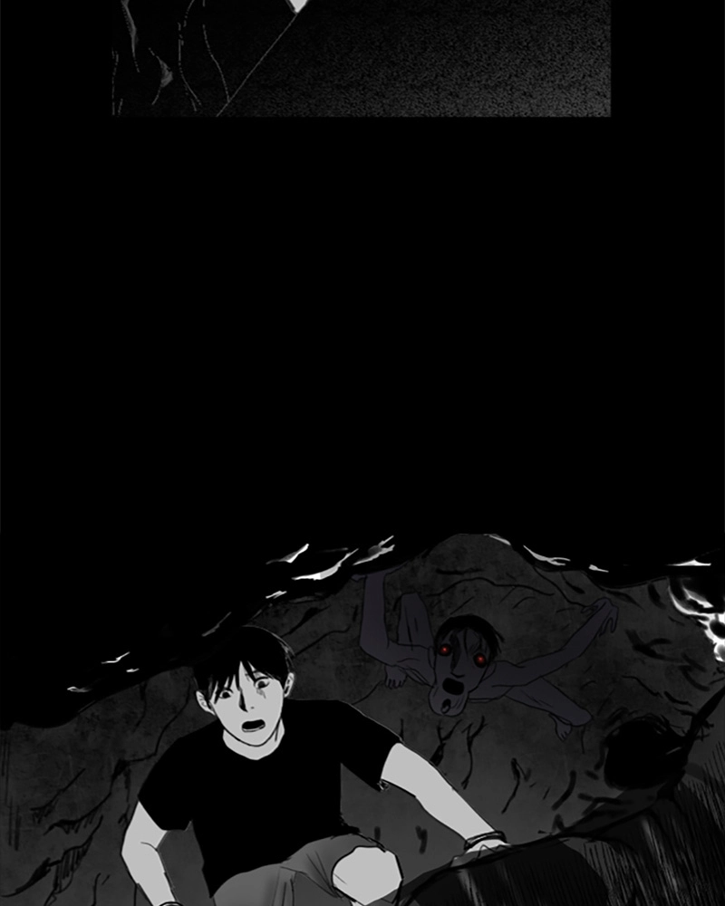 Read ANT chapter 25 image 79 on Lezhin
