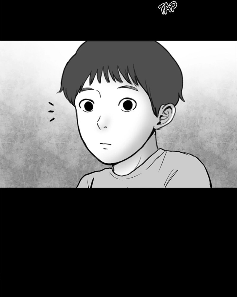 Read ANT chapter 25 image 8 on Lezhin