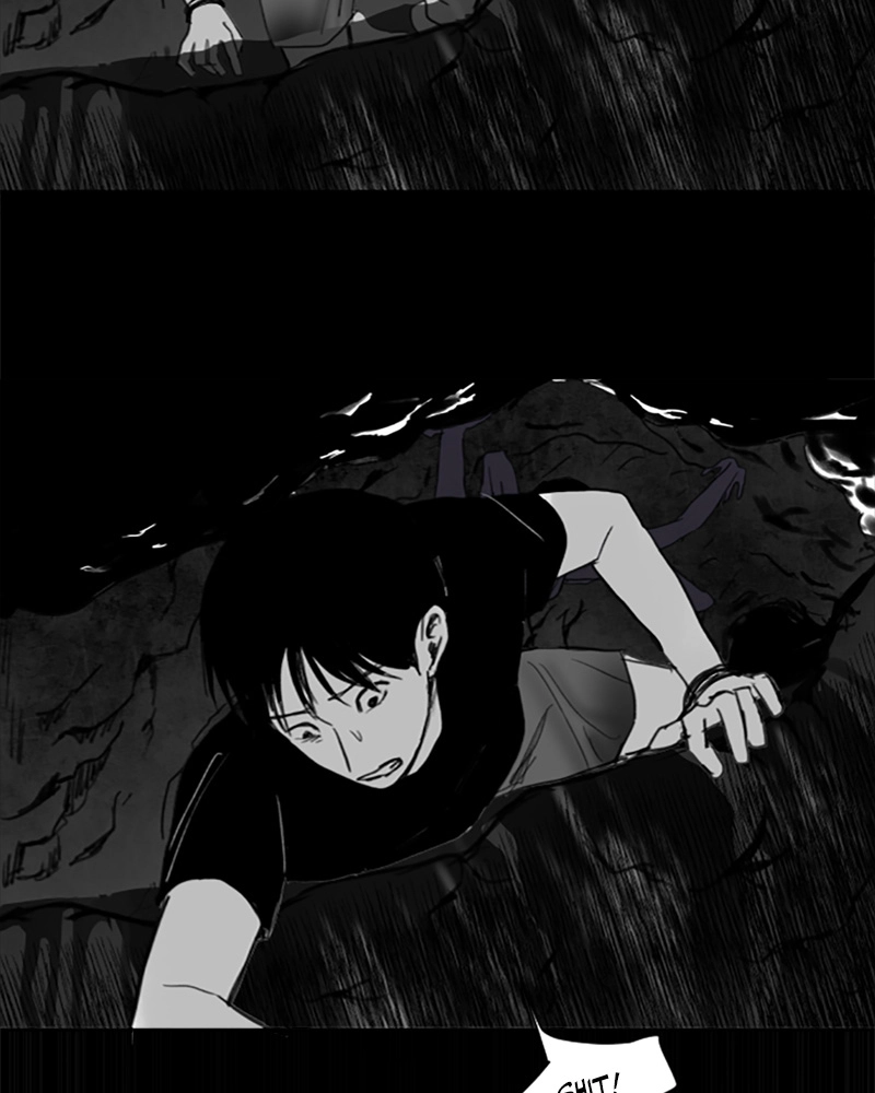 Read ANT chapter 25 image 80 on Lezhin