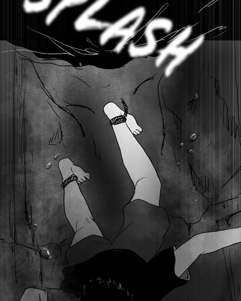 Read ANT chapter 25 image 82 on Lezhin
