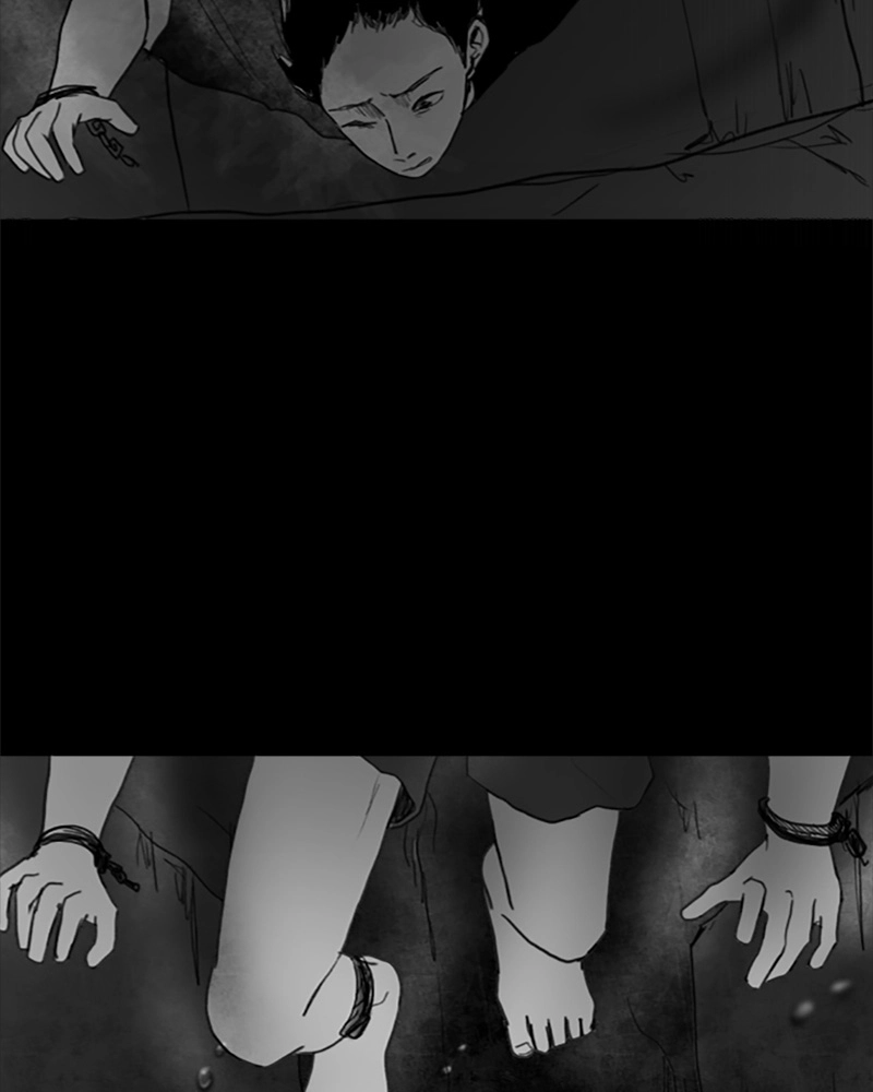 Read ANT chapter 25 image 83 on Lezhin