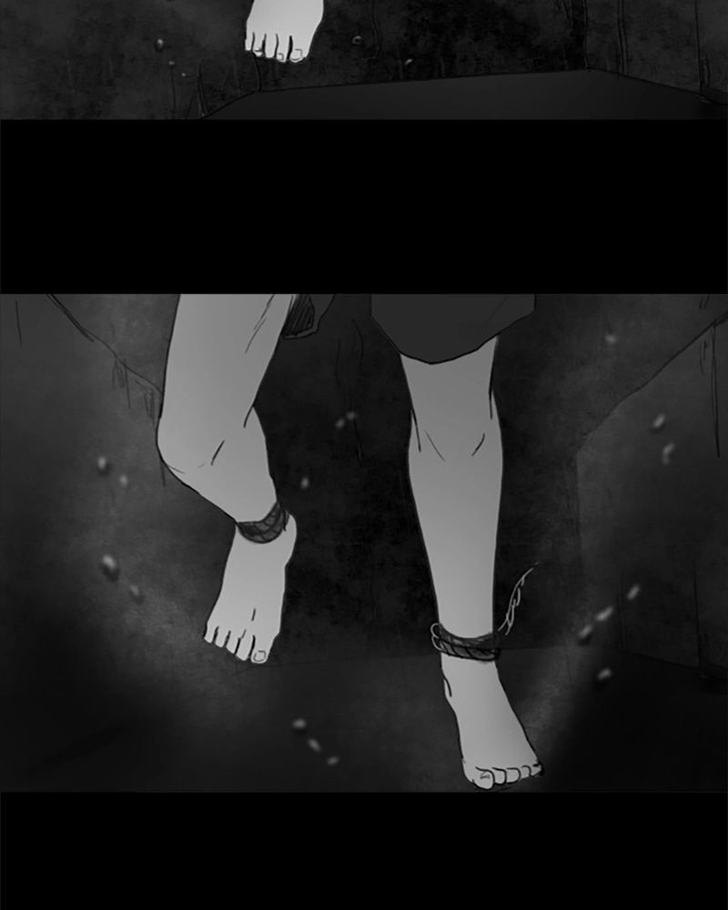 Read ANT chapter 25 image 84 on Lezhin